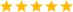 service-star-img