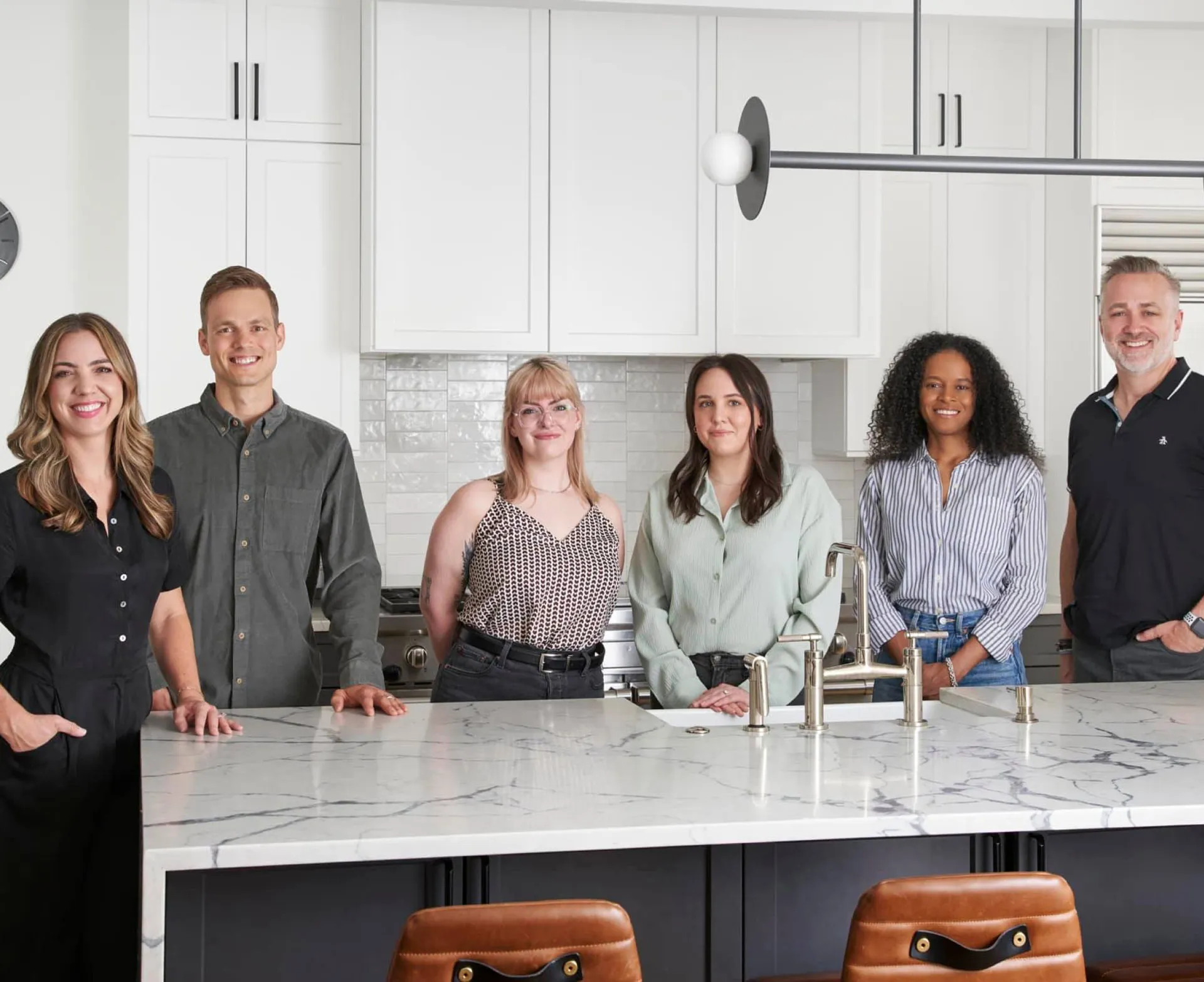 lugbill designs staff