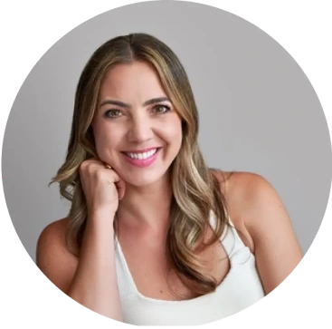 Erica-Lugbill-Interior-Designer
