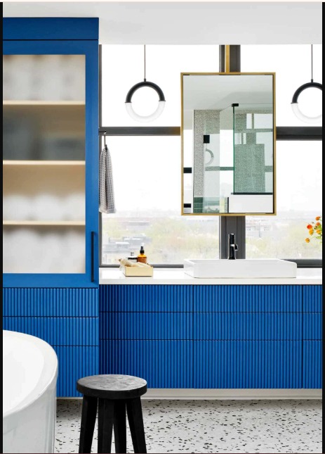 bathroom-design